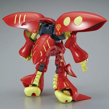 Bandai - HG Qubeley Bundle [Anniversary Bundle] - ShokuninGunpla