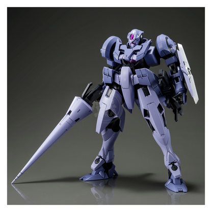 MG GN-X [ESF Color]