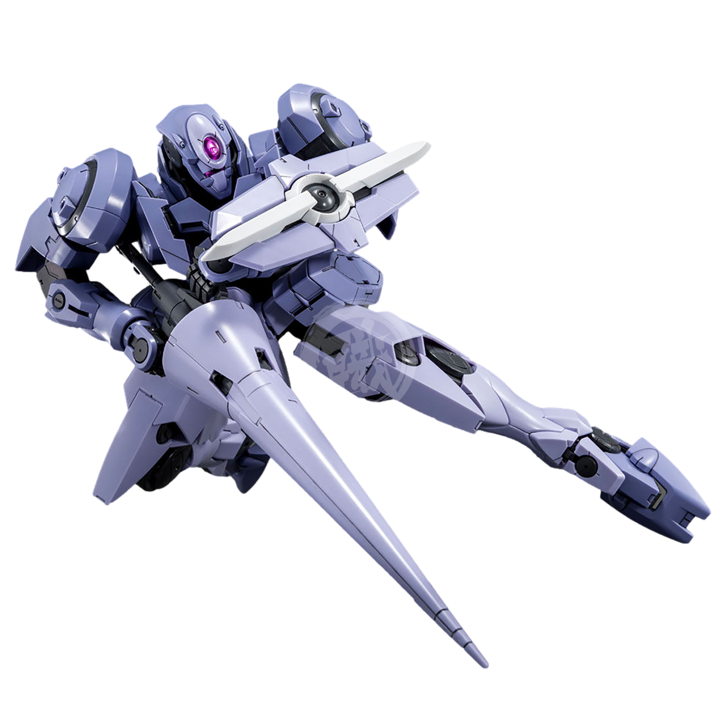 MG GN-X [ESF Color]