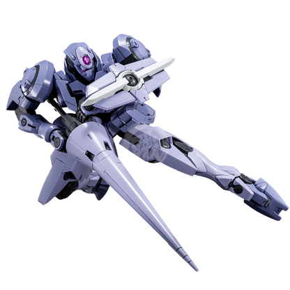 MG GN-X [ESF Color]