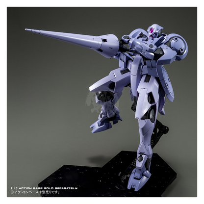 MG GN-X [ESF Color]