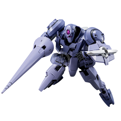 MG GN-X [ESF Color]