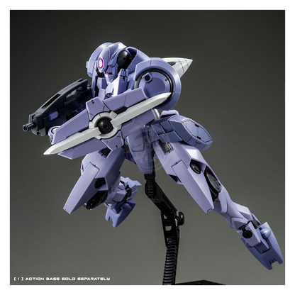 MG GN-X [ESF Color]