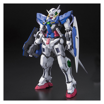 MG Gundam Exia [Ignition Mode] - ShokuninGunpla