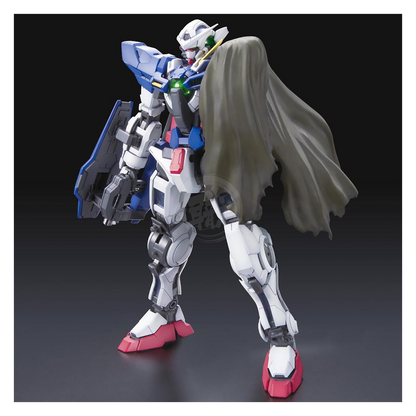 MG Gundam Exia [Ignition Mode] - ShokuninGunpla