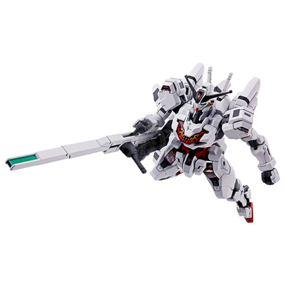 HG Gundam Calibarn [Permet Score Five]