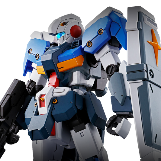 HG G-Line Standard Armor