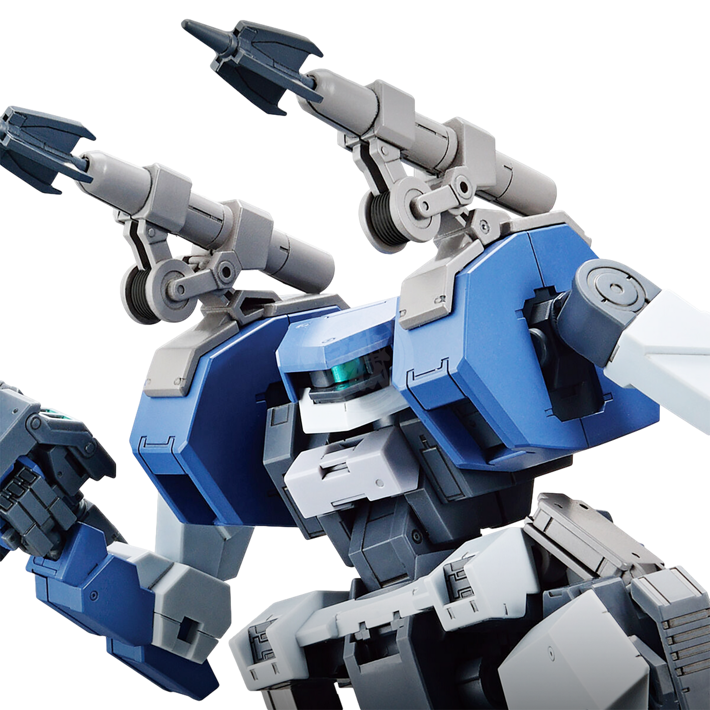 HG Setsuro