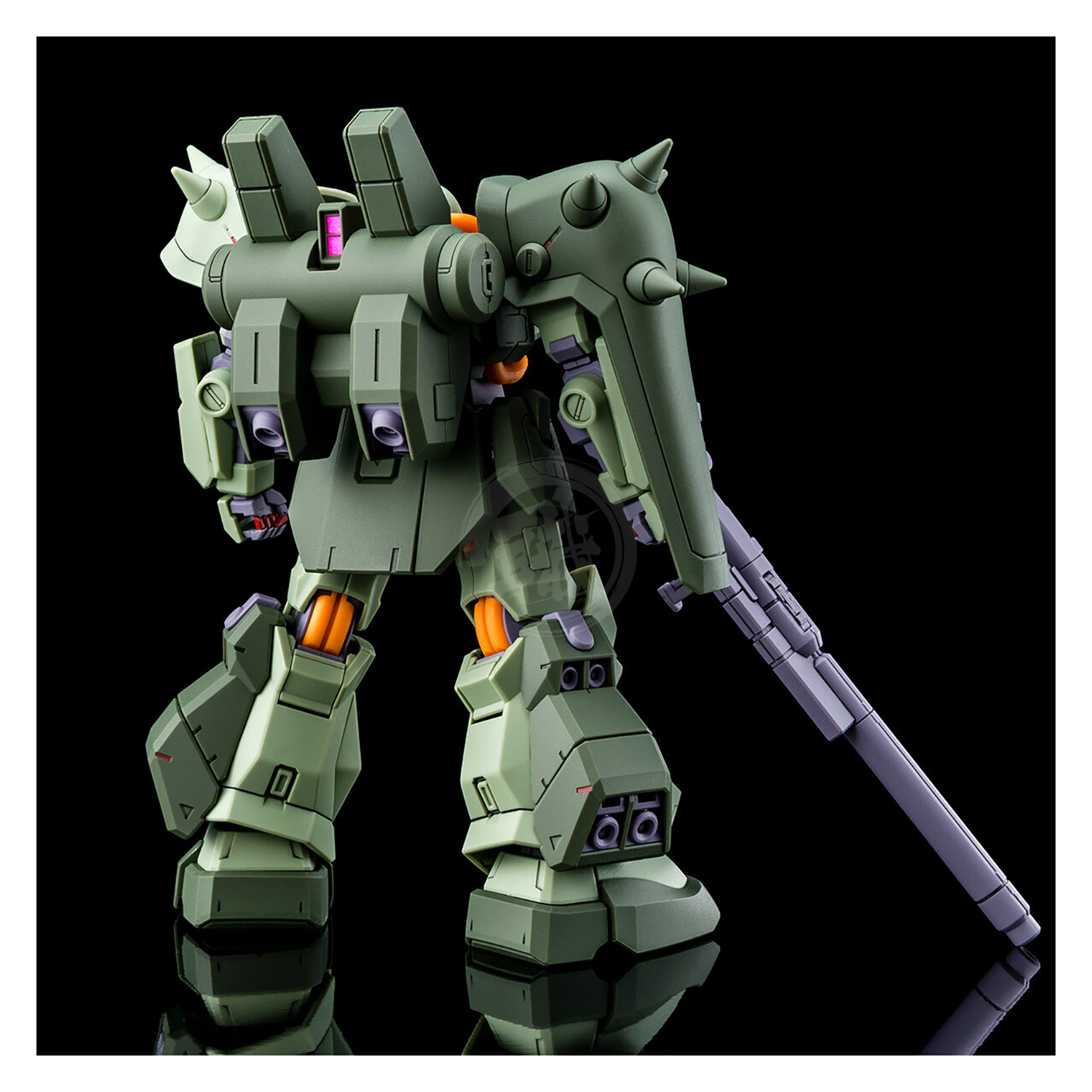 専用(仮) Ya00003078-Ya00003076-