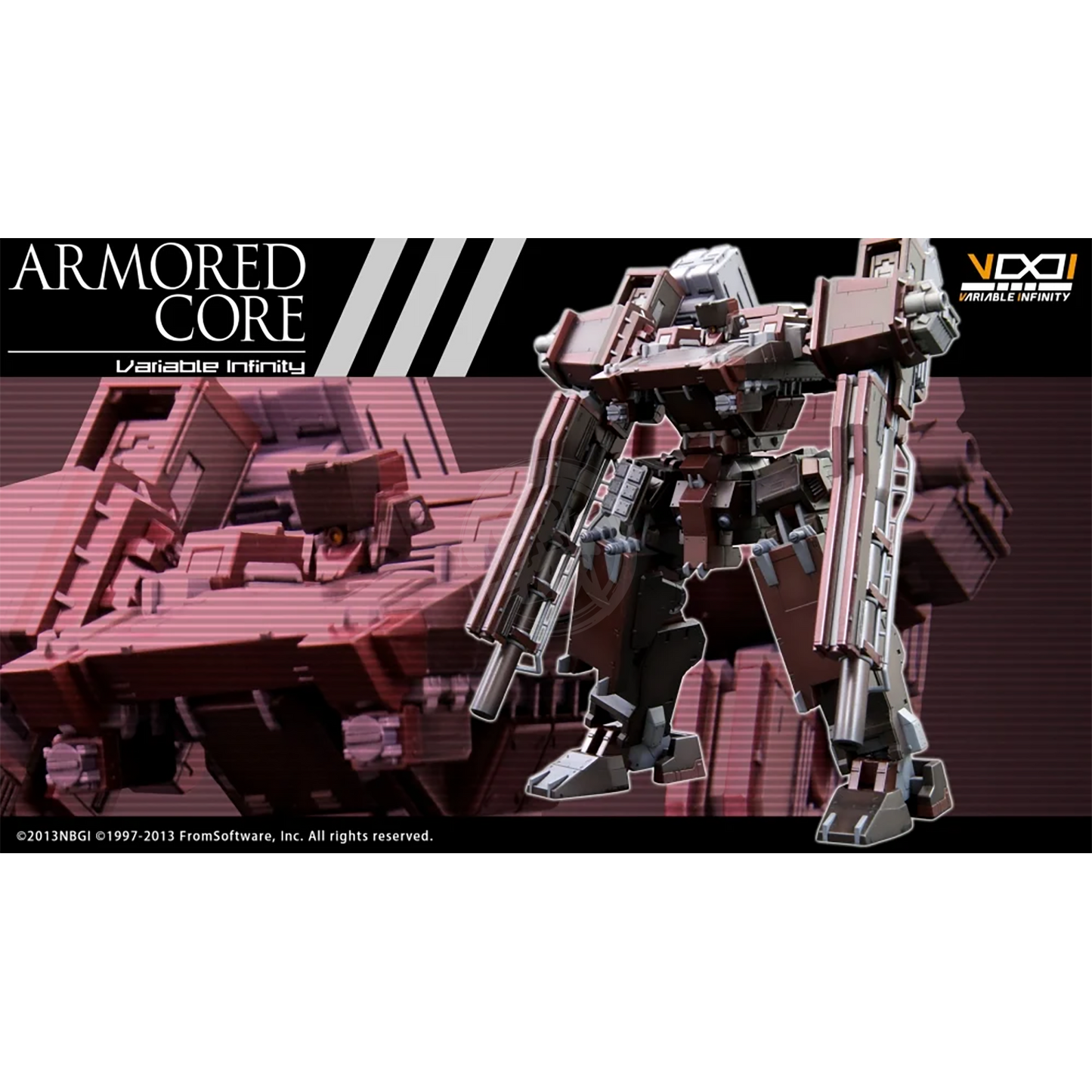 GA GAN01-Sunshine-E Feedback - ShokuninGunpla