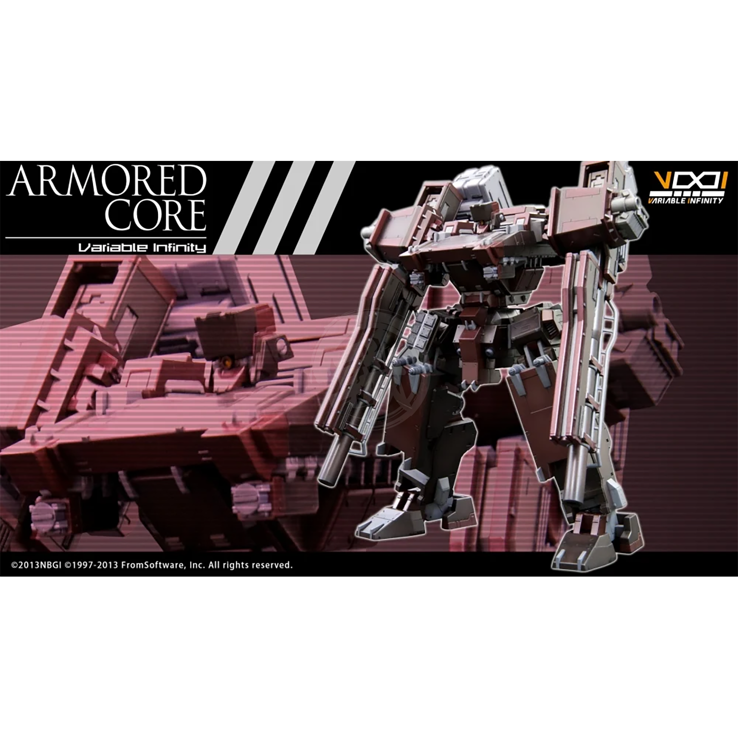 GA GAN01-Sunshine-E Feedback - ShokuninGunpla