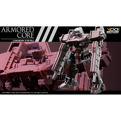 GA GAN01-Sunshine-E Feedback - ShokuninGunpla