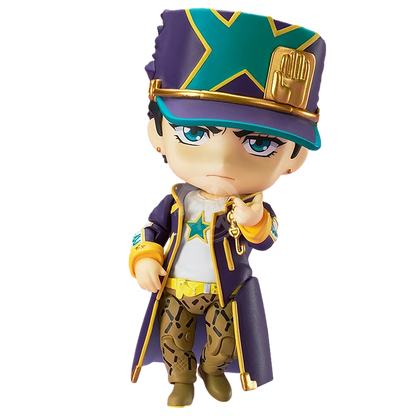 Nendoroid Jotaro Kujo