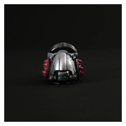 RMZ-005 Molga [Guylos Color] - ShokuninGunpla