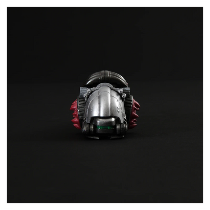 RMZ-005 Molga [Guylos Color] - ShokuninGunpla