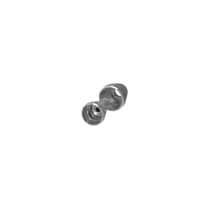 HIQParts - STD Thruster - Normal [4.0mm] - ShokuninGunpla