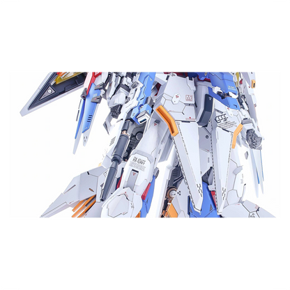 Penelope Resin Kit [1/72 Scale] - ShokuninGunpla