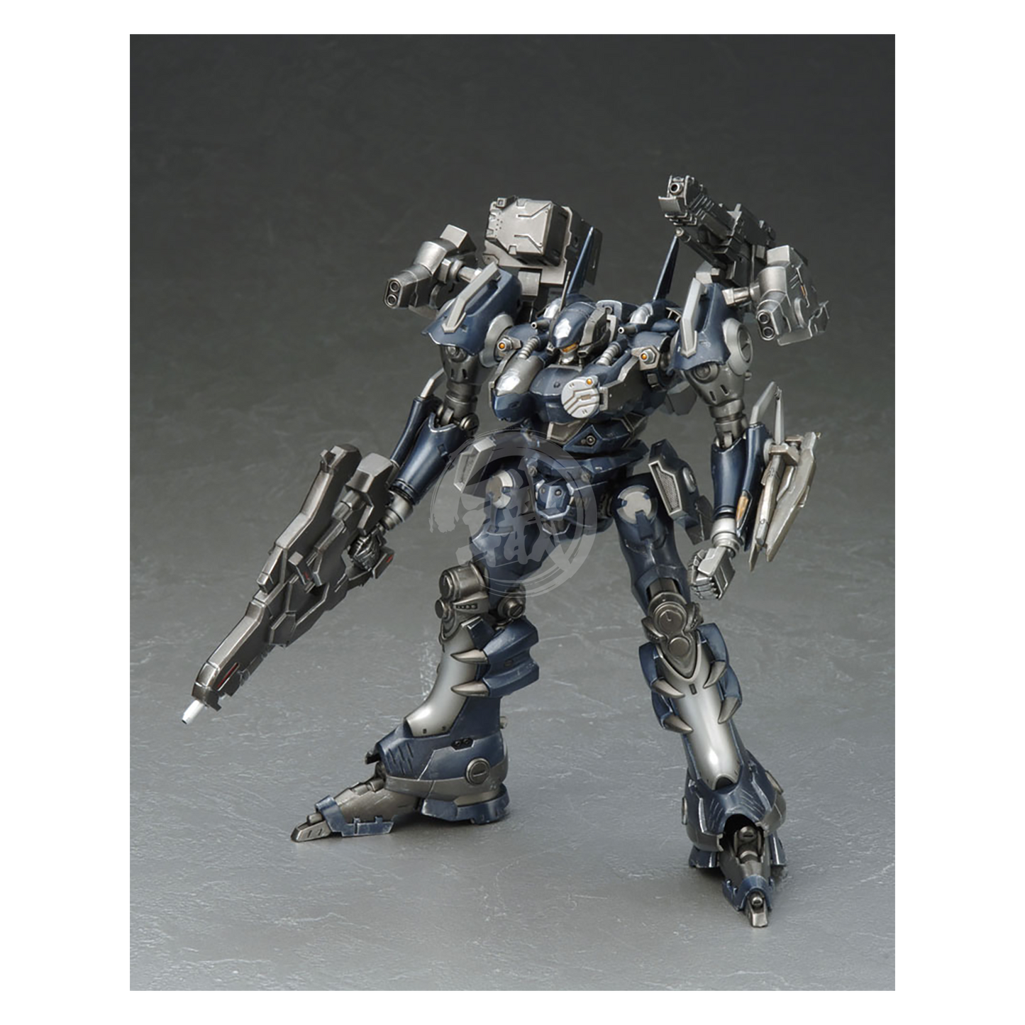 Kotobukiya - Mirage C01-Gaea [Preorder Q1 2024] - ShokuninGunpla