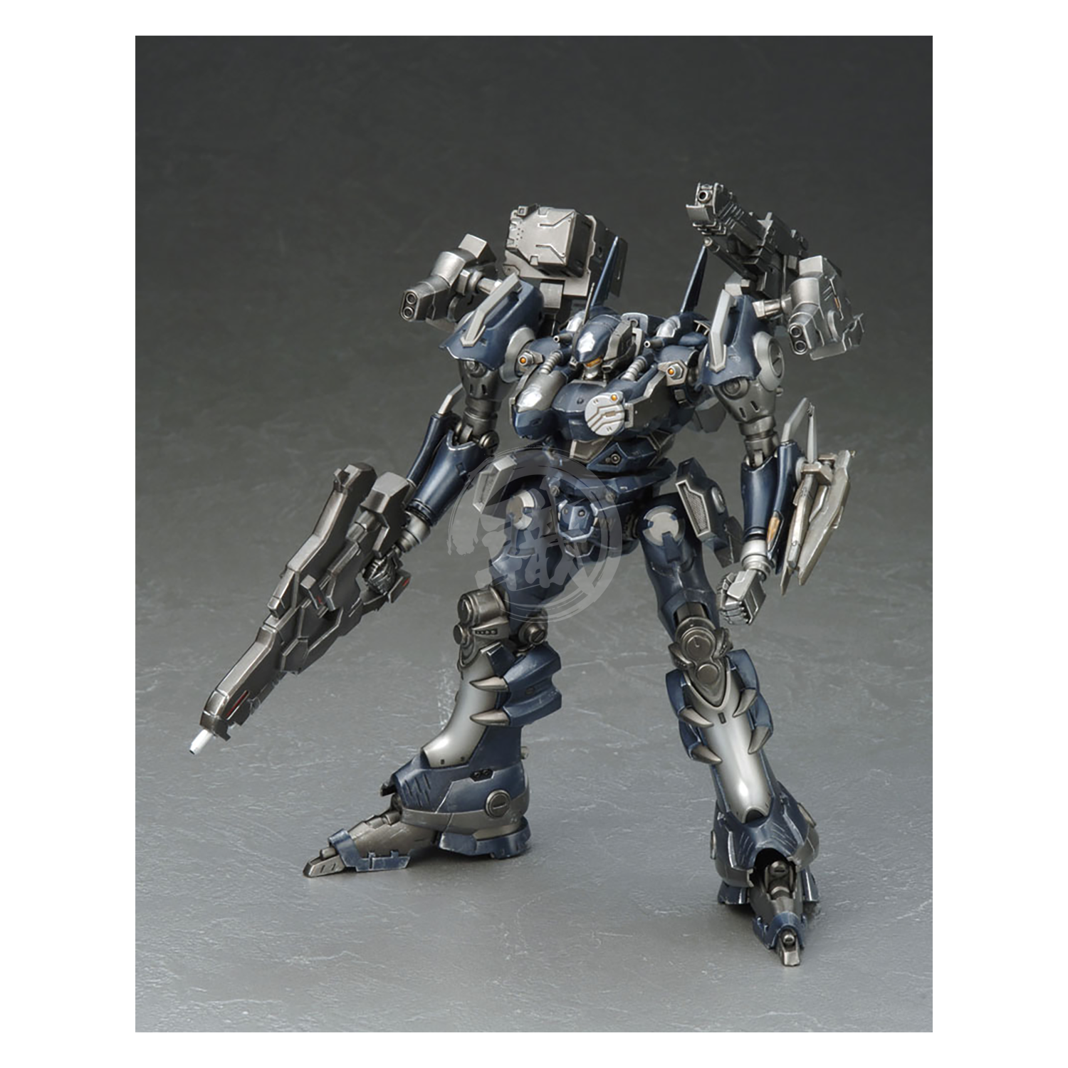 Kotobukiya - Mirage C01-Gaea [Preorder Q1 2024] - ShokuninGunpla