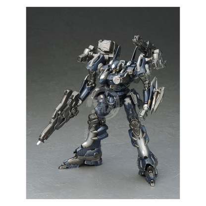 Kotobukiya - Mirage C01-Gaea [Preorder Q1 2024] - ShokuninGunpla