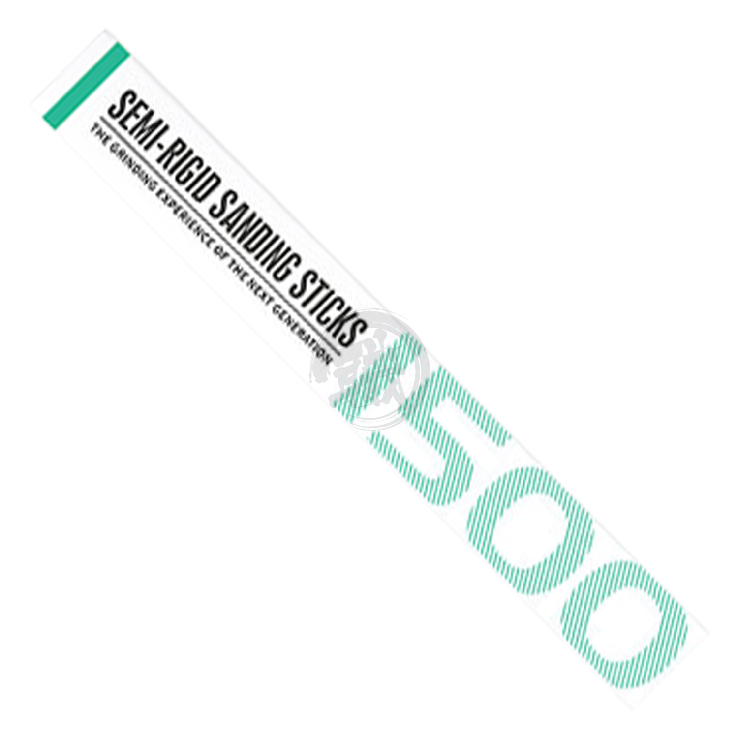 DSPIAE - Semi-Rigid Sanding Stick [#1500] - ShokuninGunpla