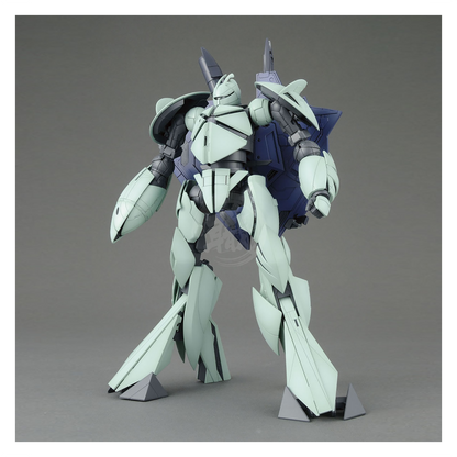 MG Turn X [Preorder Q2 2026] - ShokuninGunpla