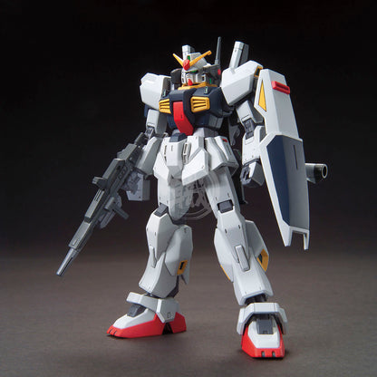 Bandai - HG A.E.U.G Trio Bundle - ShokuninGunpla