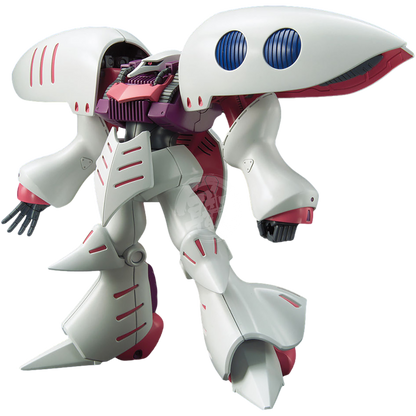Bandai - HG Qubeley Bundle [Anniversary Bundle] - ShokuninGunpla