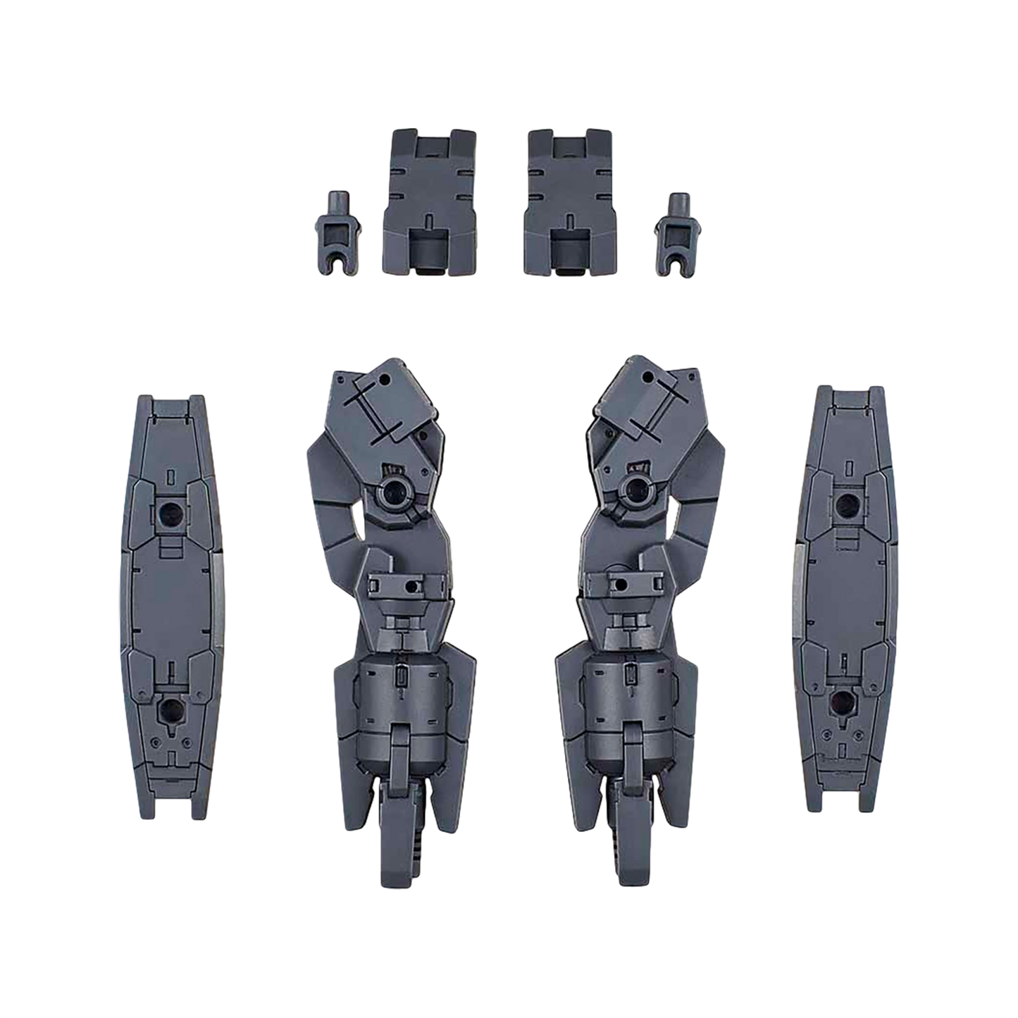 Bandai - 30MM Multi Booster Unit - ShokuninGunpla