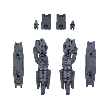 Bandai - 30MM Multi Booster Unit - ShokuninGunpla