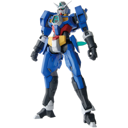 Bandai - MG Gundam AGE-1 Bundle [Anniversary Bundle] - ShokuninGunpla