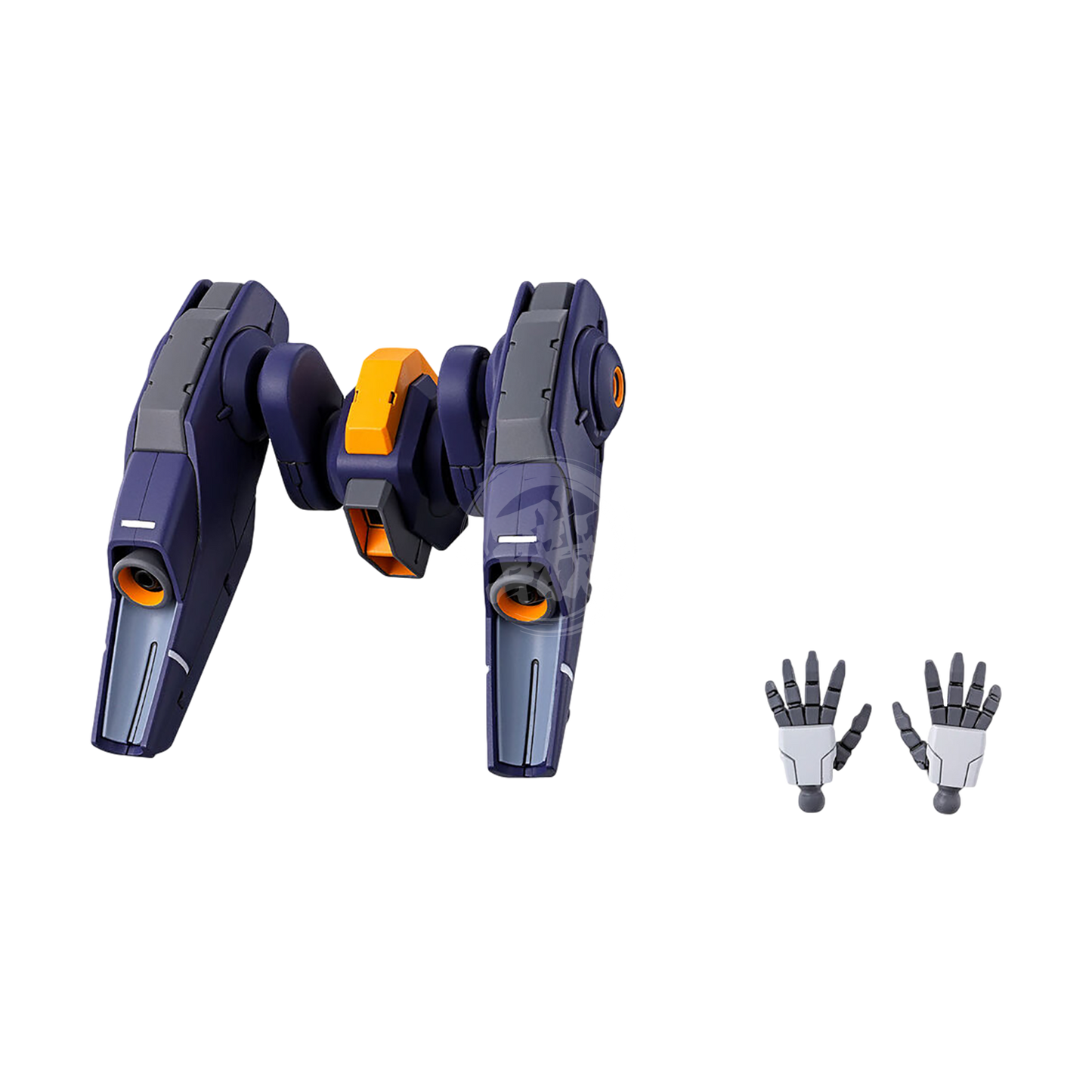 Bandai - HG Demi Lover Bundle - ShokuninGunpla