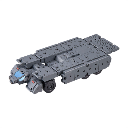 Bandai - 30MM Extended Armament Vehicle [Customize Carrier Ver.] - ShokuninGunpla