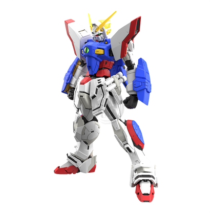 RG Shining Gundam [Preorder Jun 2025]