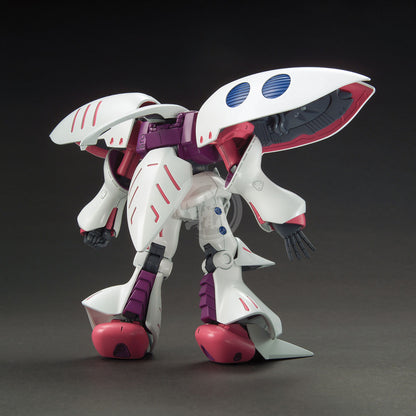 Bandai - HG Qubeley Bundle [Anniversary Bundle] - ShokuninGunpla