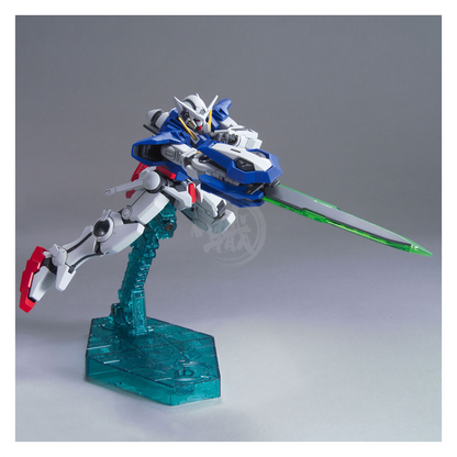 Bandai - HG Gundam Exia Repair II - ShokuninGunpla