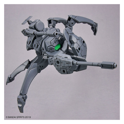 Bandai - 30MM Extended Armament Vehicle [Multiple Legs Mecha Ver.] - ShokuninGunpla