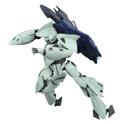 MG Turn X [Preorder Q2 2026] - ShokuninGunpla