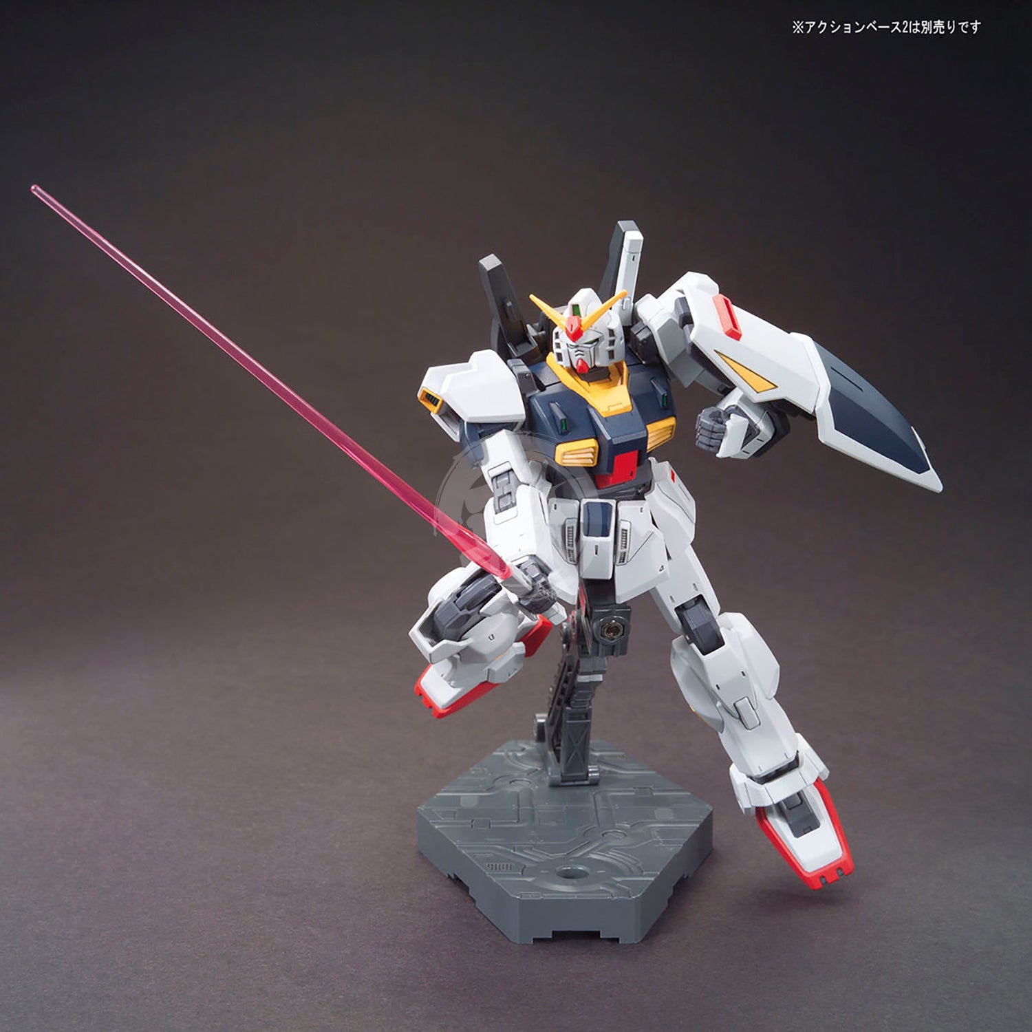 Bandai - HG A.E.U.G Trio Bundle - ShokuninGunpla