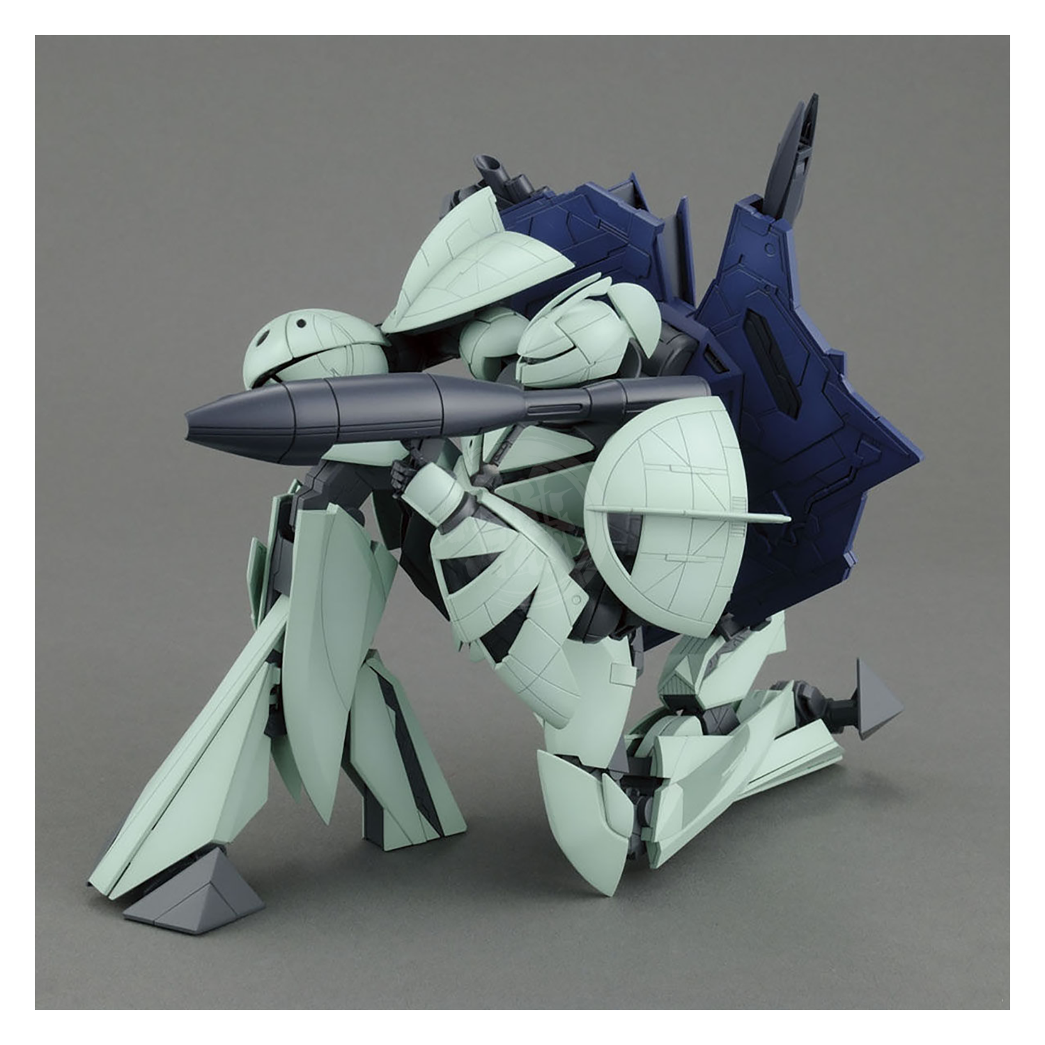 MG Turn X [Preorder Q2 2026] - ShokuninGunpla