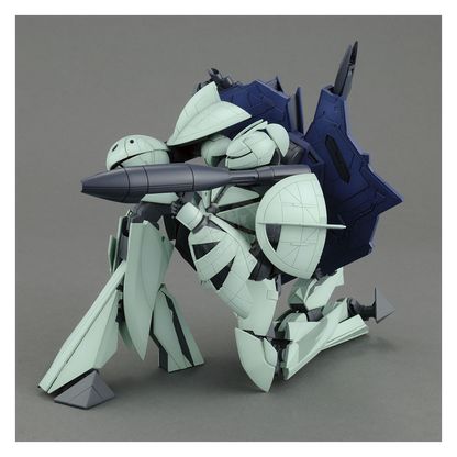 MG Turn X [Preorder Q2 2026] - ShokuninGunpla