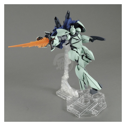 MG Turn X [Preorder Q2 2026] - ShokuninGunpla