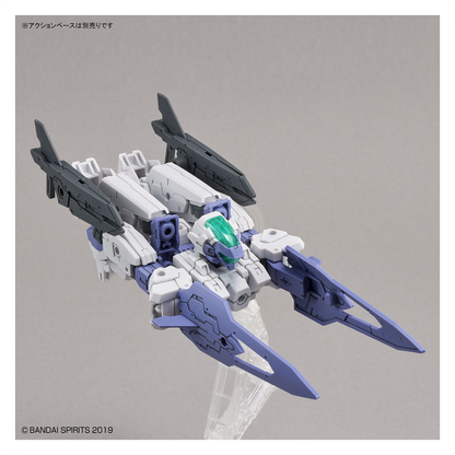 Bandai - 30MM Espossito Beta - ShokuninGunpla