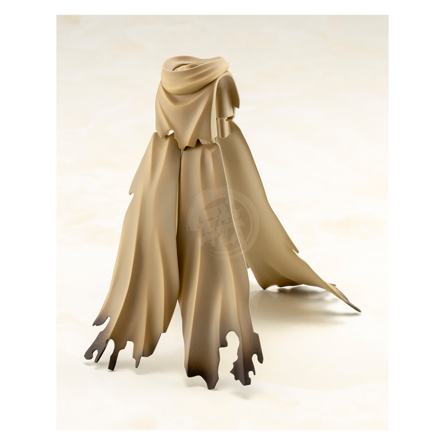 Dress Up Parts Crash Cloak [Preorder Q1 2025]