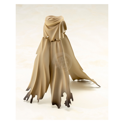 Dress Up Parts Crash Cloak [Preorder Q1 2025]