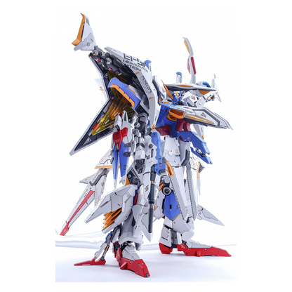 Penelope Resin Kit [1/72 Scale] - ShokuninGunpla