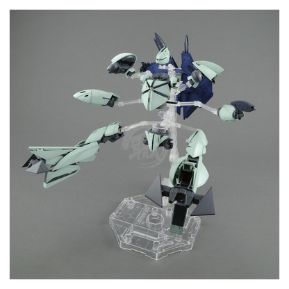 MG Turn X [Preorder Q2 2026] - ShokuninGunpla