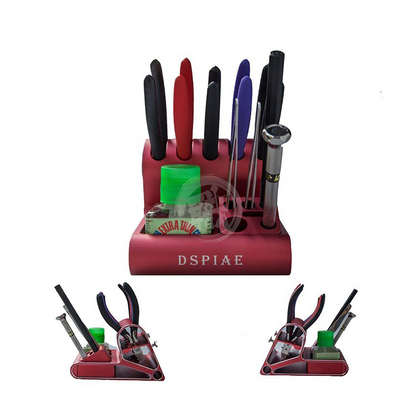 DSPIAE - Craft Tools Rack - ShokuninGunpla