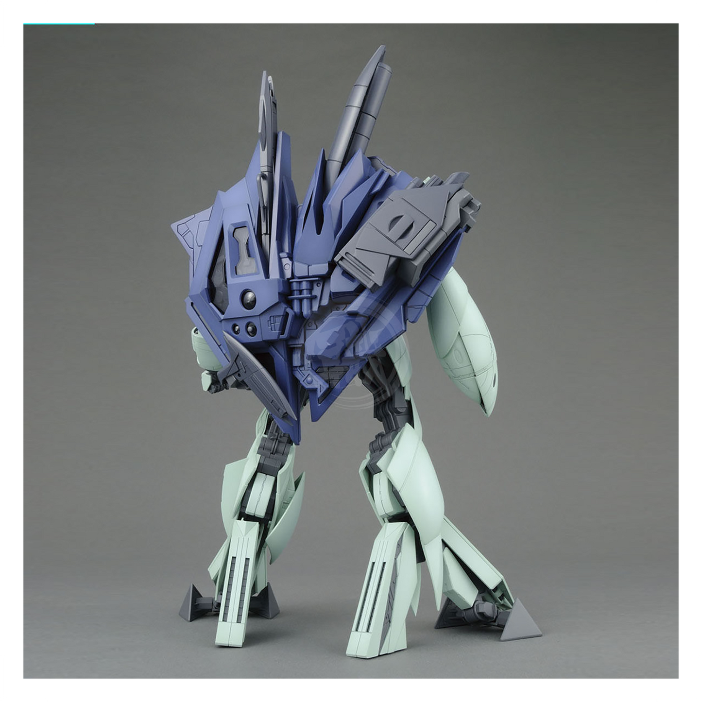 MG Turn X [Preorder Q2 2026] - ShokuninGunpla