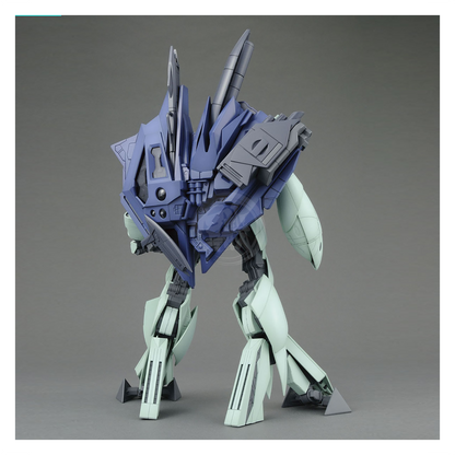 MG Turn X [Preorder Q2 2026] - ShokuninGunpla